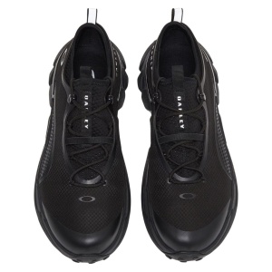 Incaltaminte Oakley Light Shield Triple Black - Img 3