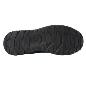 Incaltaminte The North Face Activist Futurelight Meridian Blue/Black - Img 5