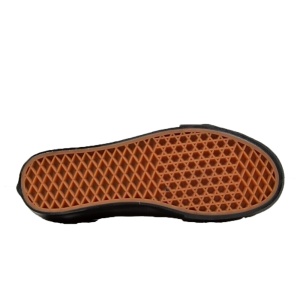 Incaltaminte Vans Skate Old Skool Black - Img 2