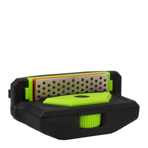 Kit Demon Elite Edge Care - Img 4