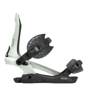 Legaturi snowboard Rome Hydra AW Sage 25/26 - Img 4