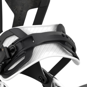 Legaturi snowboard Union Falcor Haze 25/26 - Img 4