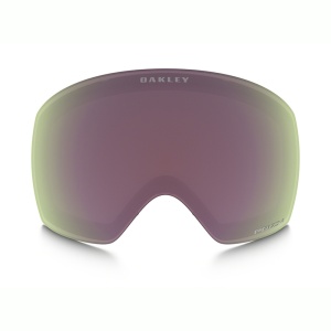 Lentila Oakley Flight Deck M Prizm Hi Pink