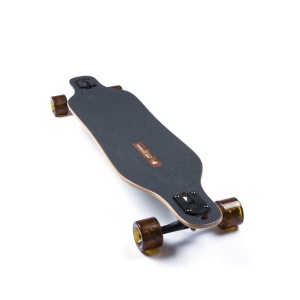 Longboard Arbor Photo Axis Multi 2020 - Img 3