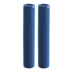 Mansoane Aztek Lite Blue