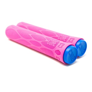 Mansoane Core Pink - Img 2