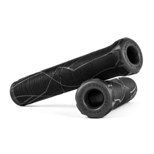 Mansoane Trotineta Ethic DTC Slim Black - Img 2