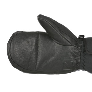 Manusi Level Vertigo Pro Mitt Dark - Img 4