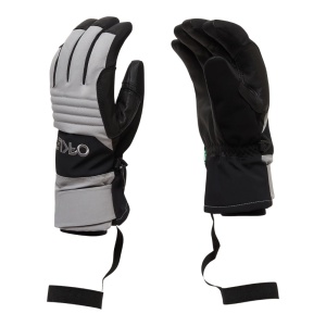 Manusi Oakley B1B Cement