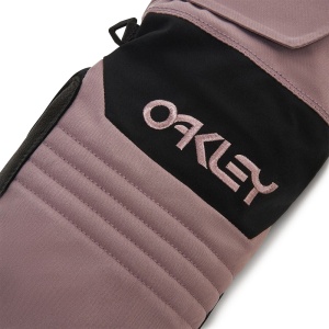 Manusi Oakley B1B Mittens Toadstool - Img 2