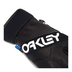 Manusi Oakley Factory Winter Trigger Mitt 2.0 - Img 2
