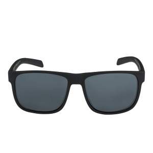 Ochelari de soare Alpina Nacan III All Black Matt - Img 2