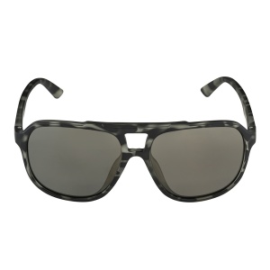 Ochelari de soare Alpina Snazz Leo/Grey Matt - Img 2