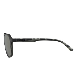 Ochelari de soare Alpina Snazz Leo/Grey Matt - Img 4