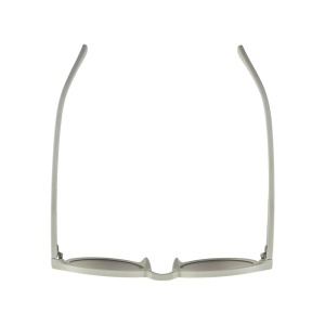 Ochelari de soare Alpina Sneek Cool Grey Matt/Mirror Ice - Img 4