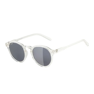 Ochelari de soare Alpina Sneek Transparent Gloss