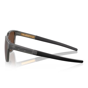Ochelari de soare Oakley Actuator Matte Grey Smoke Prizm Tungsten - Img 3