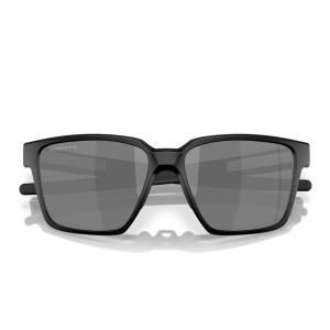 Ochelari de soare Oakley Actuator SQ Matte Black Prizm Black - Img 4