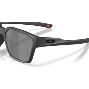 Ochelari de soare Oakley Briza Steel Prizm Black - Img 6
