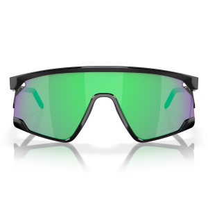 Ochelari de soare Oakley BXTR Metal Black Prizm Jade - Img 6