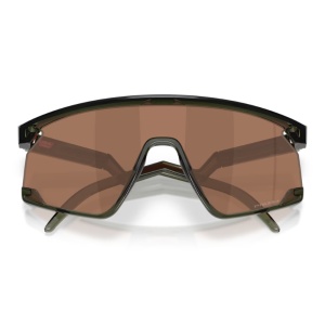 Ochelari de soare Oakley BXTR Olive Ink Prizm Tungsten - Img 5