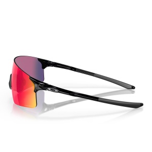 Ochelari de soare Oakley EVZero Blades Polished Black Prizm Road - Img 3