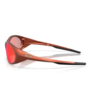 Ochelari de soare Oakley Eyejacket Redux Fire Orange Prizm Trail Torch - Img 3
