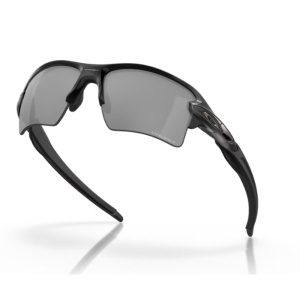 Ochelari de soare Oakley Flak 2.0 Xl Matte Black Prizm Black - Img 4