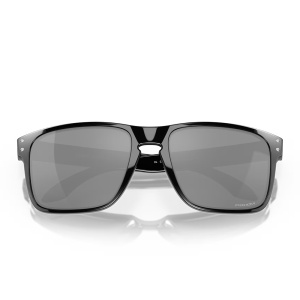 Ochelari de soare Oakley Holbrook XL Polished Black Prizm Black - Img 4