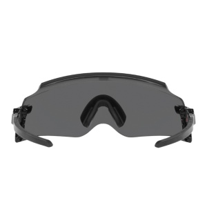 Ochelari de soare Oakley Kato Polished Black Prizm Black - Img 4