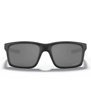 Ochelari de soare Oakley Mainlink XL Matte Black Prizm Black Polarized - Img 4