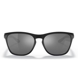 Ochelari de soare Oakley Manorburn Black Ink Prizm Black - Img 3