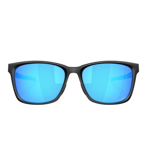 Ochelari de soare Oakley Paracord Prizm Sapphire Matte Black - Img 2