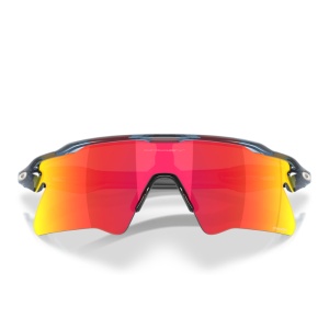 Ochelari de soare Oakley Radar Ev Heater Polished White Prizm Snow Sapphire (Copy 1) - Img 5