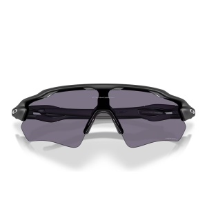 Ochelari de soare Oakley Radar Ev Path Matte Black Prizm Grey - Img 5
