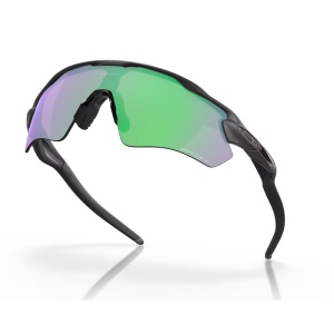 Ochelari de soare Oakley Radar EV Path Steel Prizm Road Jade - Img 5