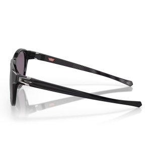 Ochelari de soare Oakley Reedmace Black Ink Prizm Grey - Img 3