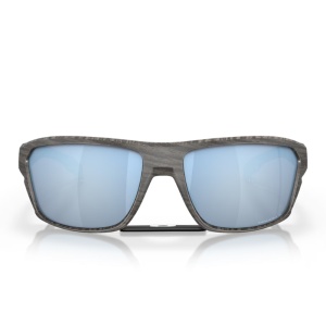 Ochelari de soare Oakley Split Shot Woodgrain Prizm Deep Water Polarized - Img 2