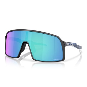 Ochelari de soare Oakley Sutro Fathom Matte Black Prizm Sapphire - Img 1