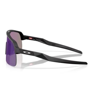 Ochelari de soare Oakley Sutro Lite S Matte Black Prizm Jade - Img 3