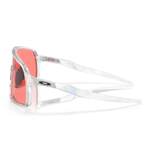 Ochelari de soare Oakley Sutro Re-Discover Prizm Peach - Img 3