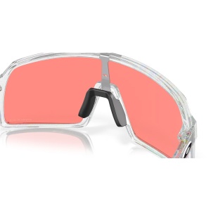 Ochelari de soare Oakley Sutro Re-Discover Prizm Peach - Img 6