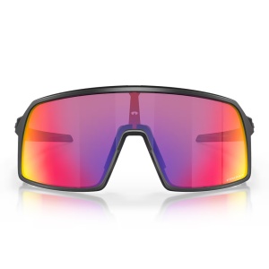 Ochelari de soare Oakley Sutro S Matte Black Prizm Road - Img 2