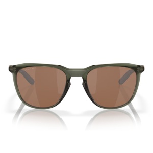 Ochelari de soare Oakley Thurso Olive Ink Prizm Tungsten Polarized - Img 2