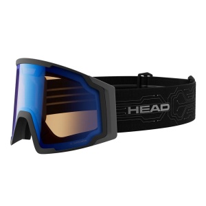Ochelari Head Neves L Sunscreen 25/26