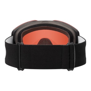 Ochelari Oakley Fall Line L Matte Black Prizm Snow Sapphire Iridium 23/24 - Img 4