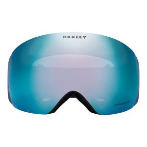 Ochelari Oakley Flight Deck L Matte Navy Prizm Snow Sapphire Iridium - Img 2