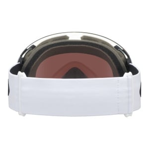 Ochelari Oakley Flight Deck L Matte White Prizm Rose Gold Iridium - Img 3