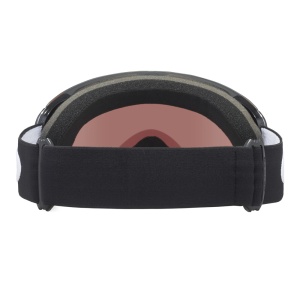Ochelari Oakley Flight Deck M Matte Black Prizm Sage Gold Iridium - Img 3
