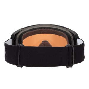 Ochelari Oakley Line Miner M Matte Black Prizm Snow Persimmon 25/26 - Img 3